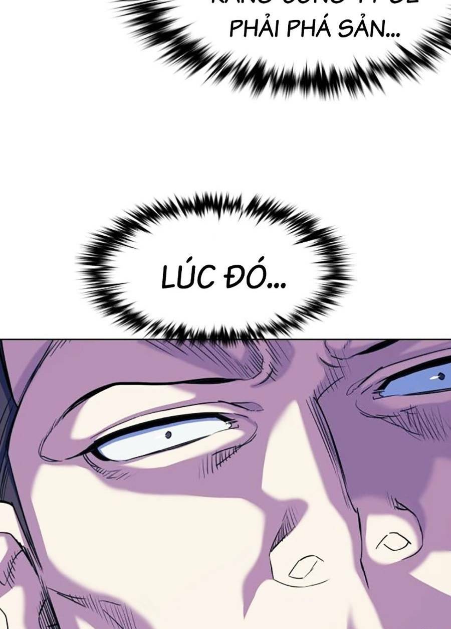 Tiểu Thiếu Gia Gia Tộc Tài Phiệt - Chapter 57 - Page 114