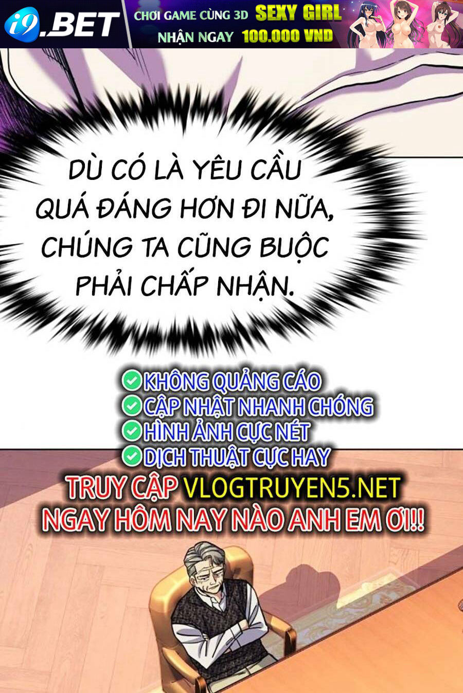 Tiểu Thiếu Gia Gia Tộc Tài Phiệt - Chapter 57 - Page 115