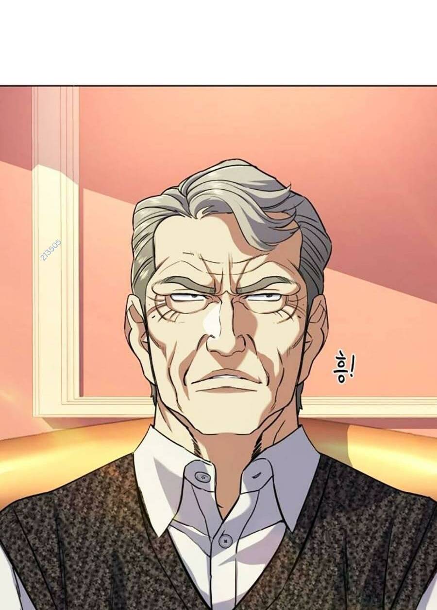 Tiểu Thiếu Gia Gia Tộc Tài Phiệt - Chapter 57 - Page 117