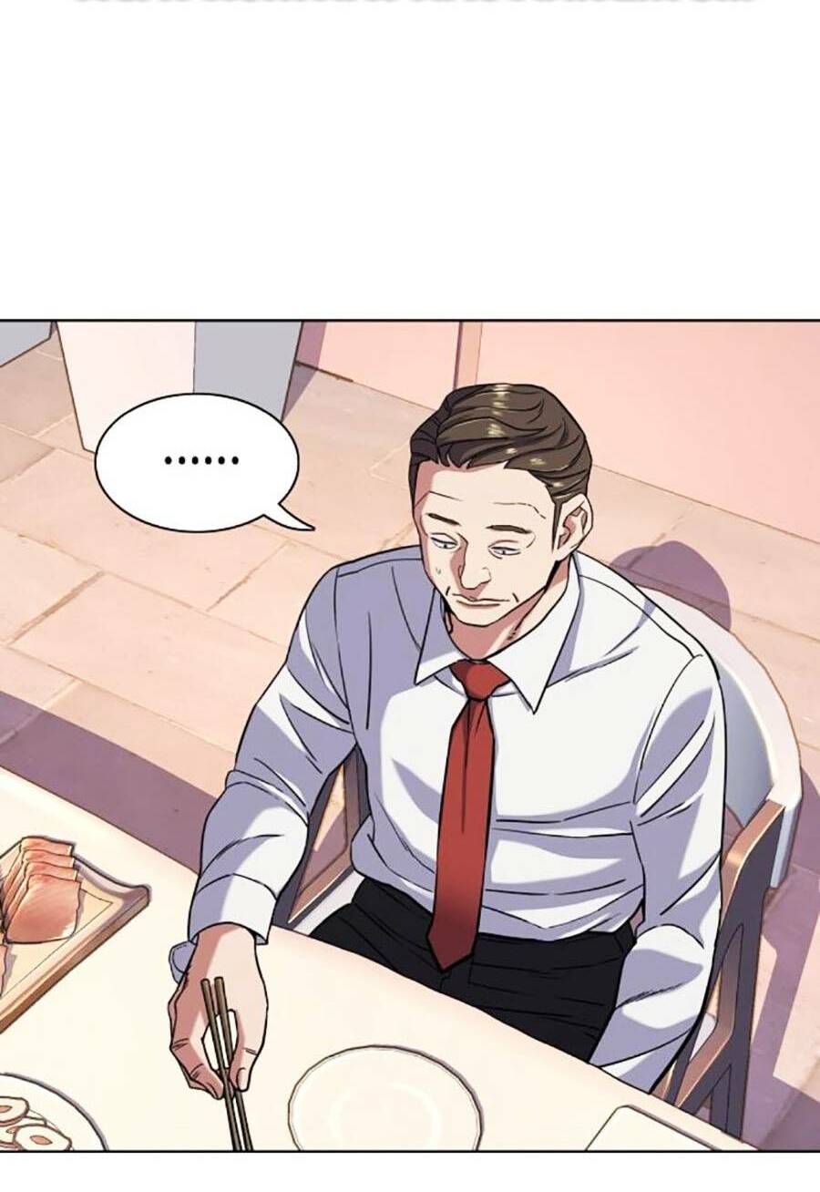 Tiểu Thiếu Gia Gia Tộc Tài Phiệt - Chapter 57 - Page 11