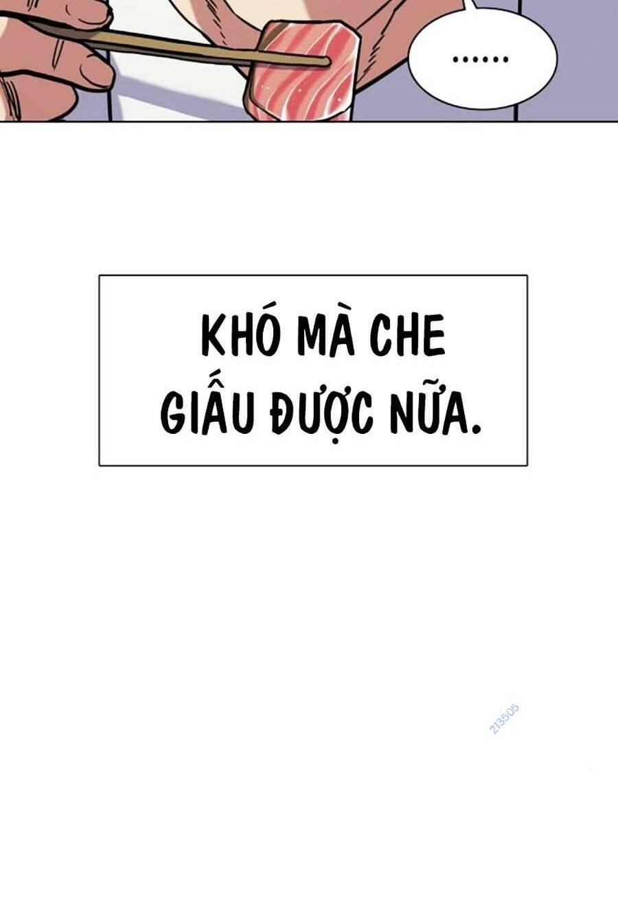 Tiểu Thiếu Gia Gia Tộc Tài Phiệt - Chapter 57 - Page 13