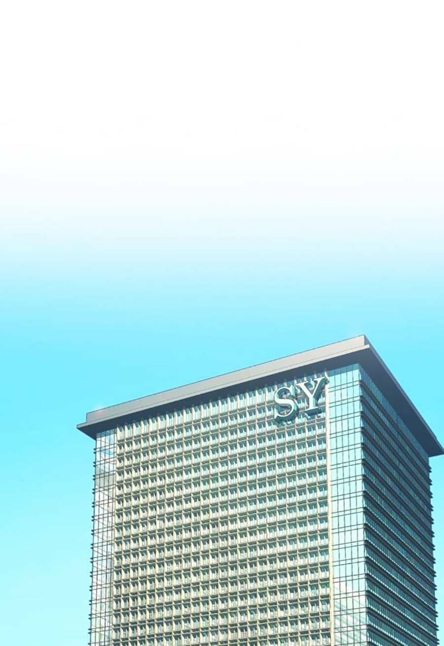 Tiểu Thiếu Gia Gia Tộc Tài Phiệt - Chapter 57 - Page 14