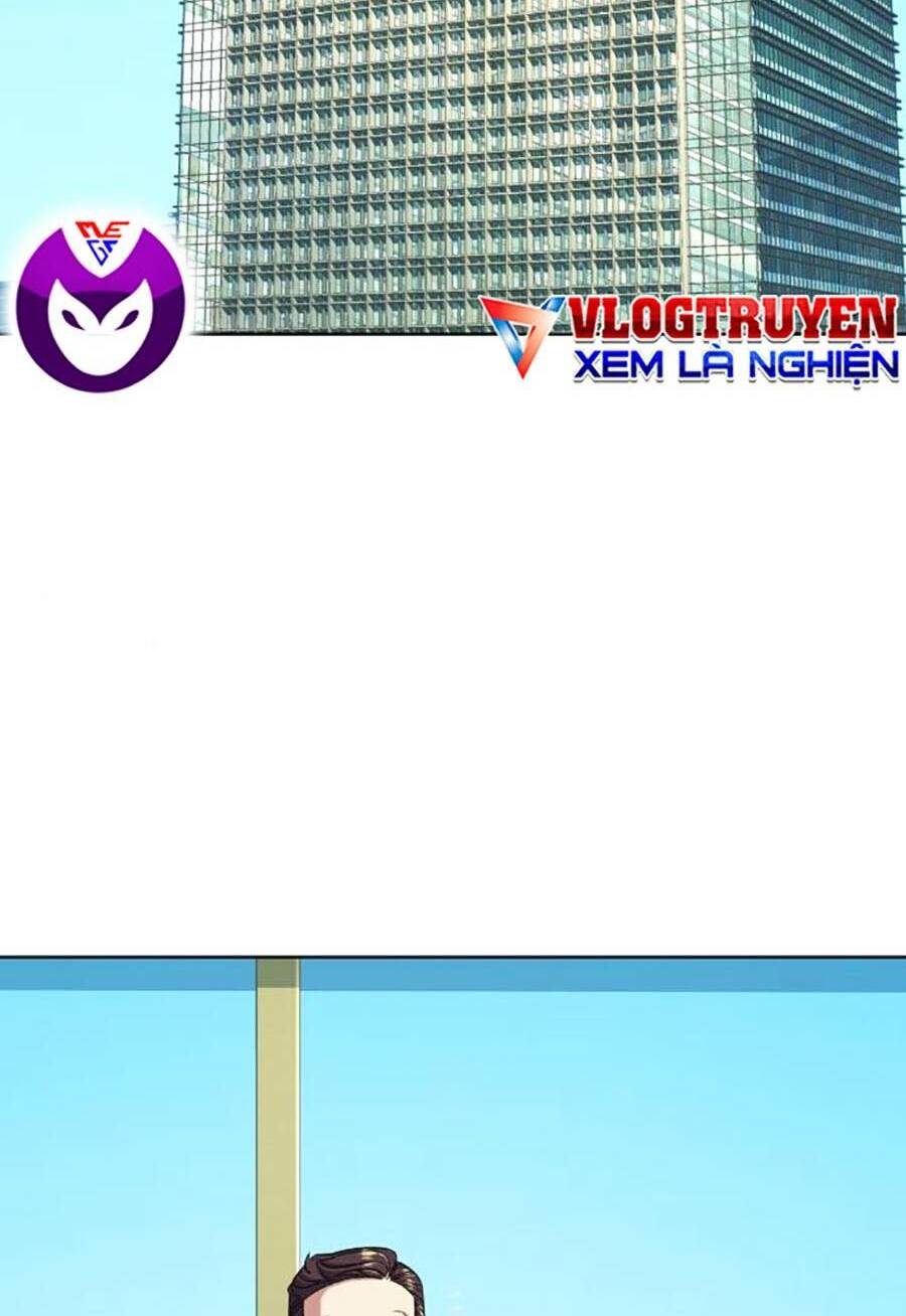 Tiểu Thiếu Gia Gia Tộc Tài Phiệt - Chapter 57 - Page 15