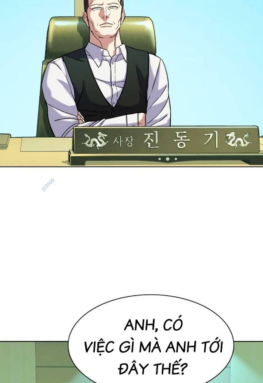 Tiểu Thiếu Gia Gia Tộc Tài Phiệt - Chapter 57 - Page 16