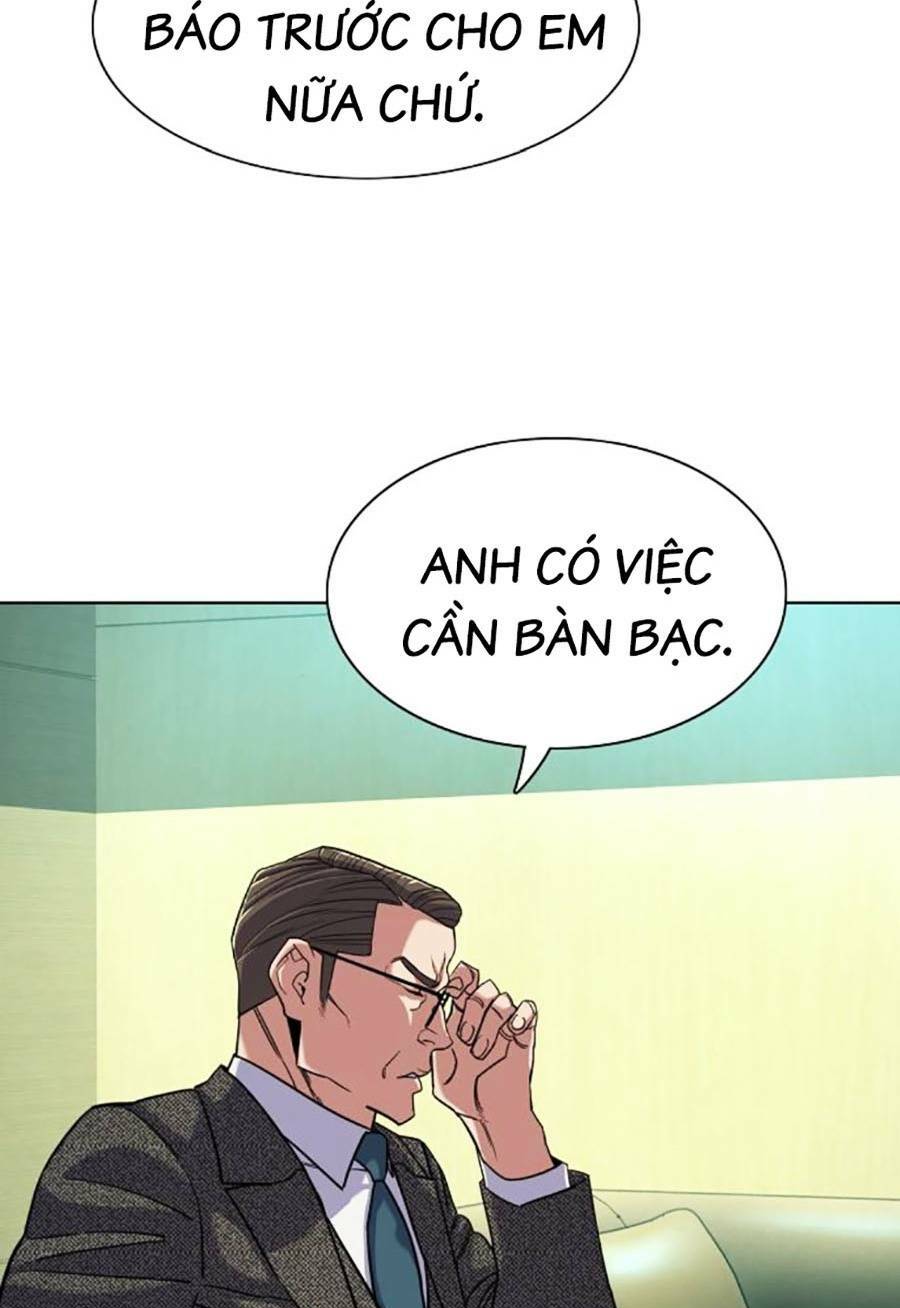 Tiểu Thiếu Gia Gia Tộc Tài Phiệt - Chapter 57 - Page 18