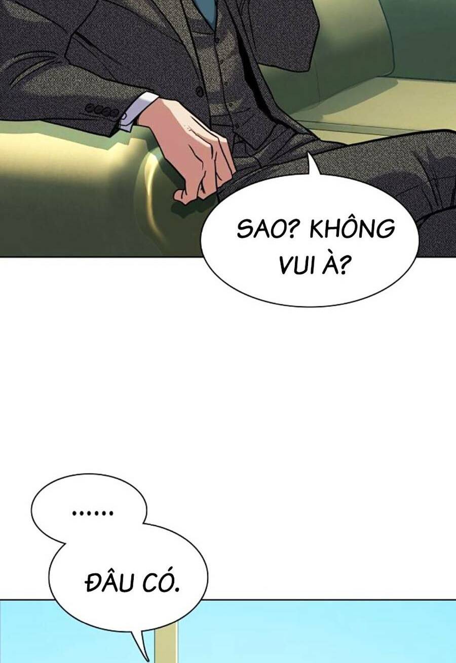 Tiểu Thiếu Gia Gia Tộc Tài Phiệt - Chapter 57 - Page 19