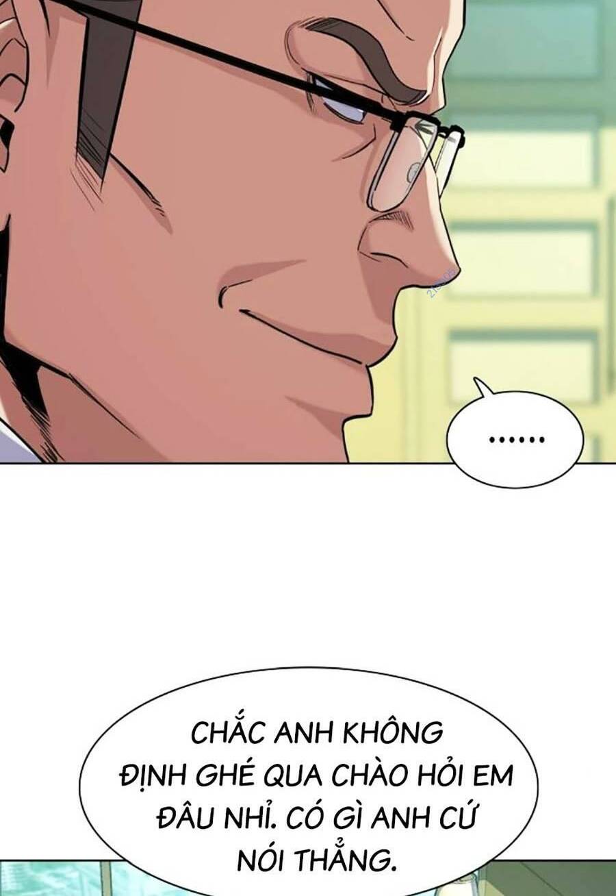 Tiểu Thiếu Gia Gia Tộc Tài Phiệt - Chapter 57 - Page 21