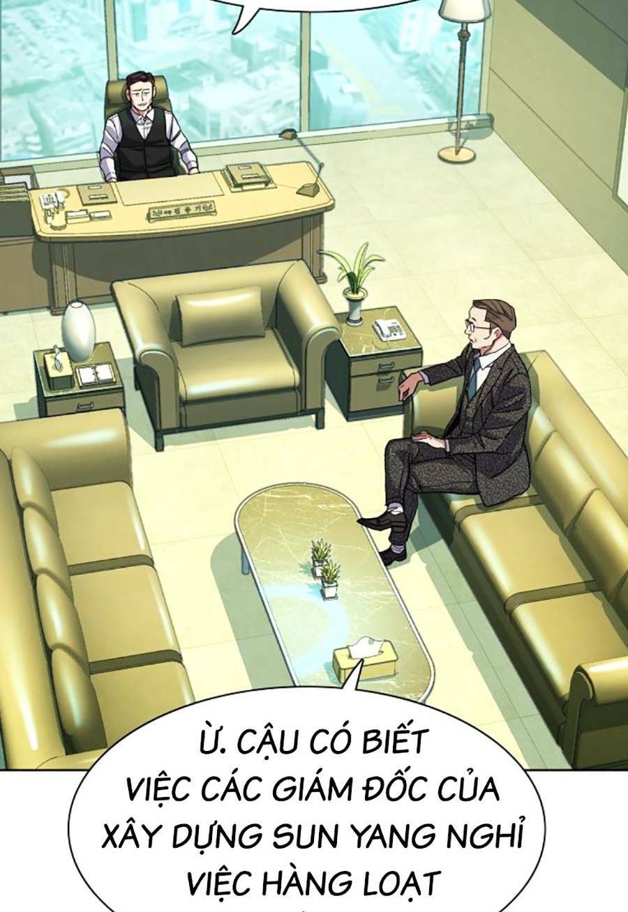 Tiểu Thiếu Gia Gia Tộc Tài Phiệt - Chapter 57 - Page 22