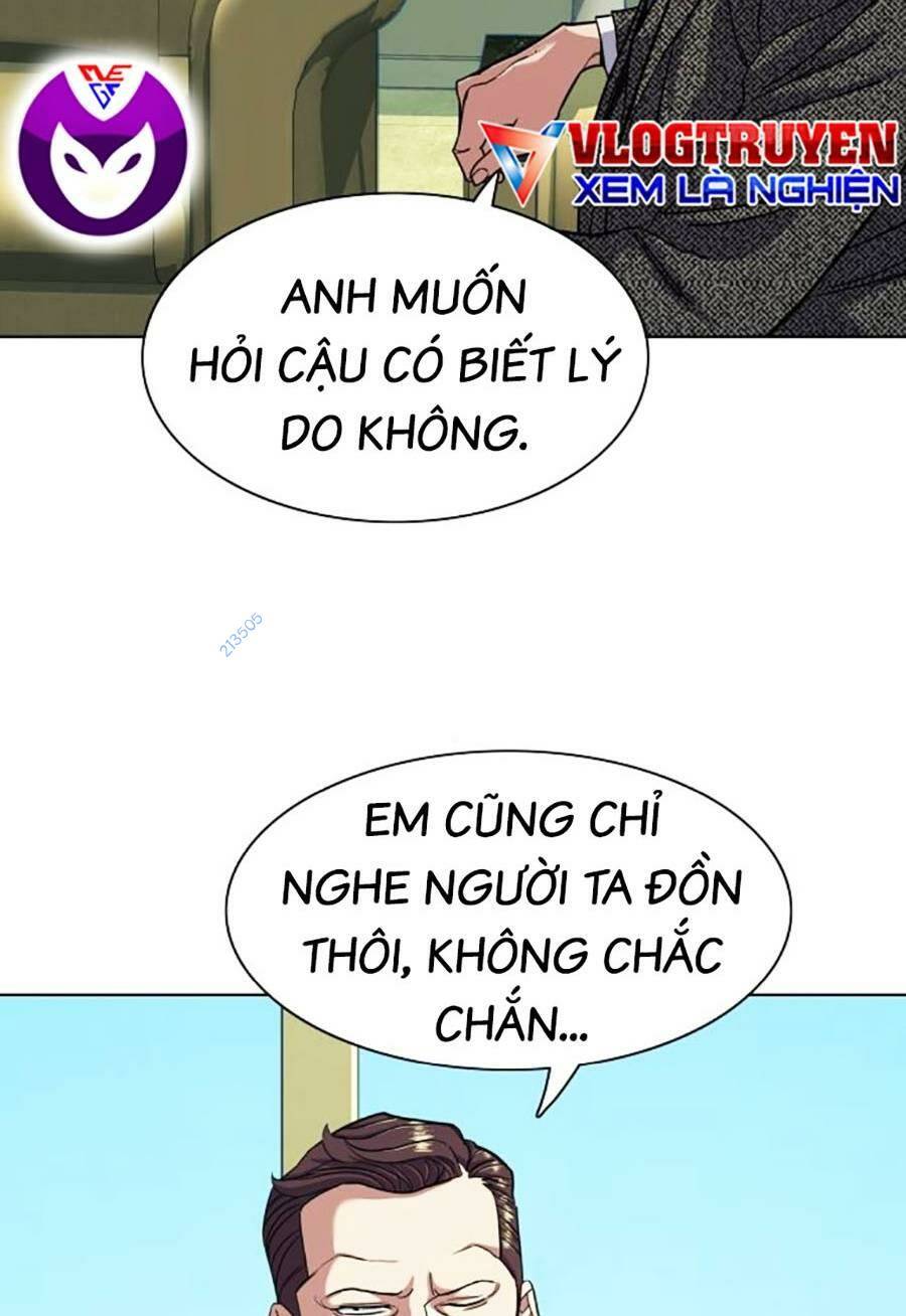 Tiểu Thiếu Gia Gia Tộc Tài Phiệt - Chapter 57 - Page 24