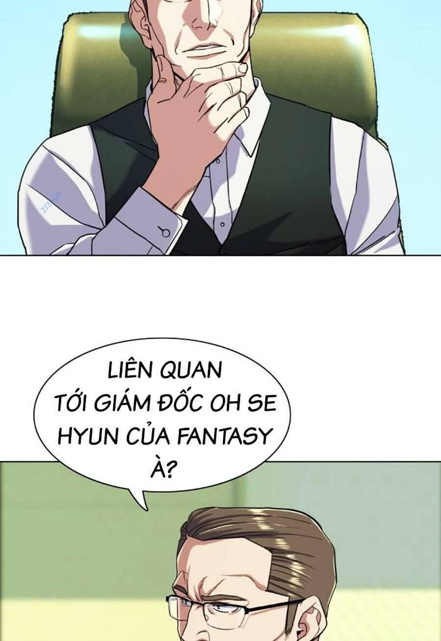 Tiểu Thiếu Gia Gia Tộc Tài Phiệt - Chapter 57 - Page 25