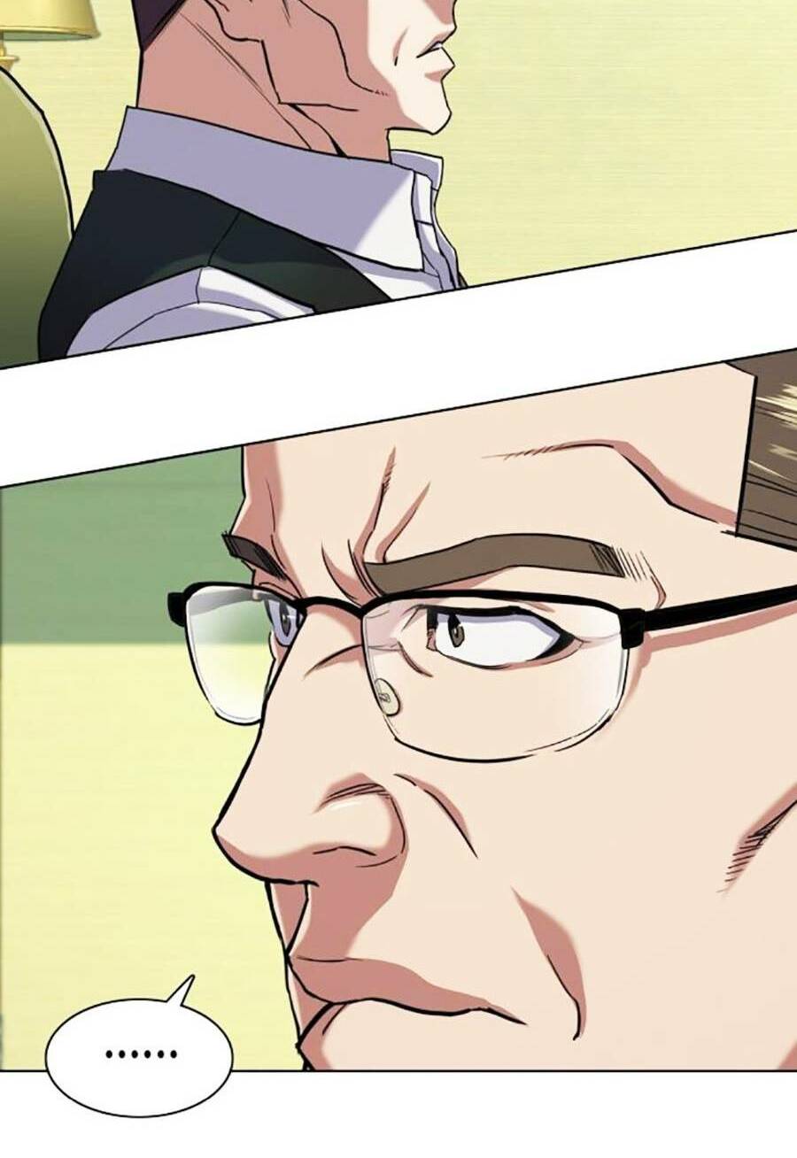 Tiểu Thiếu Gia Gia Tộc Tài Phiệt - Chapter 57 - Page 27