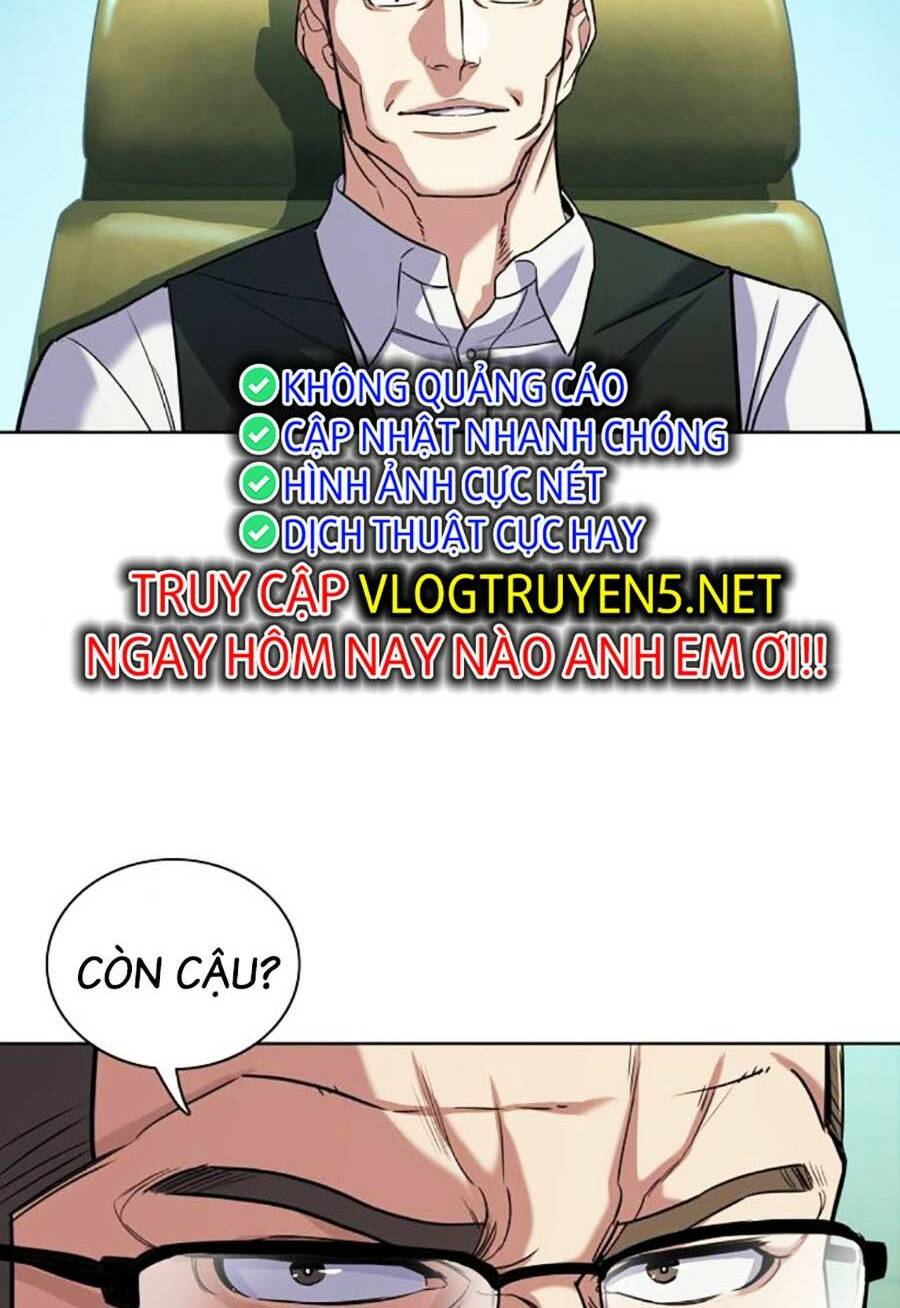 Tiểu Thiếu Gia Gia Tộc Tài Phiệt - Chapter 57 - Page 31