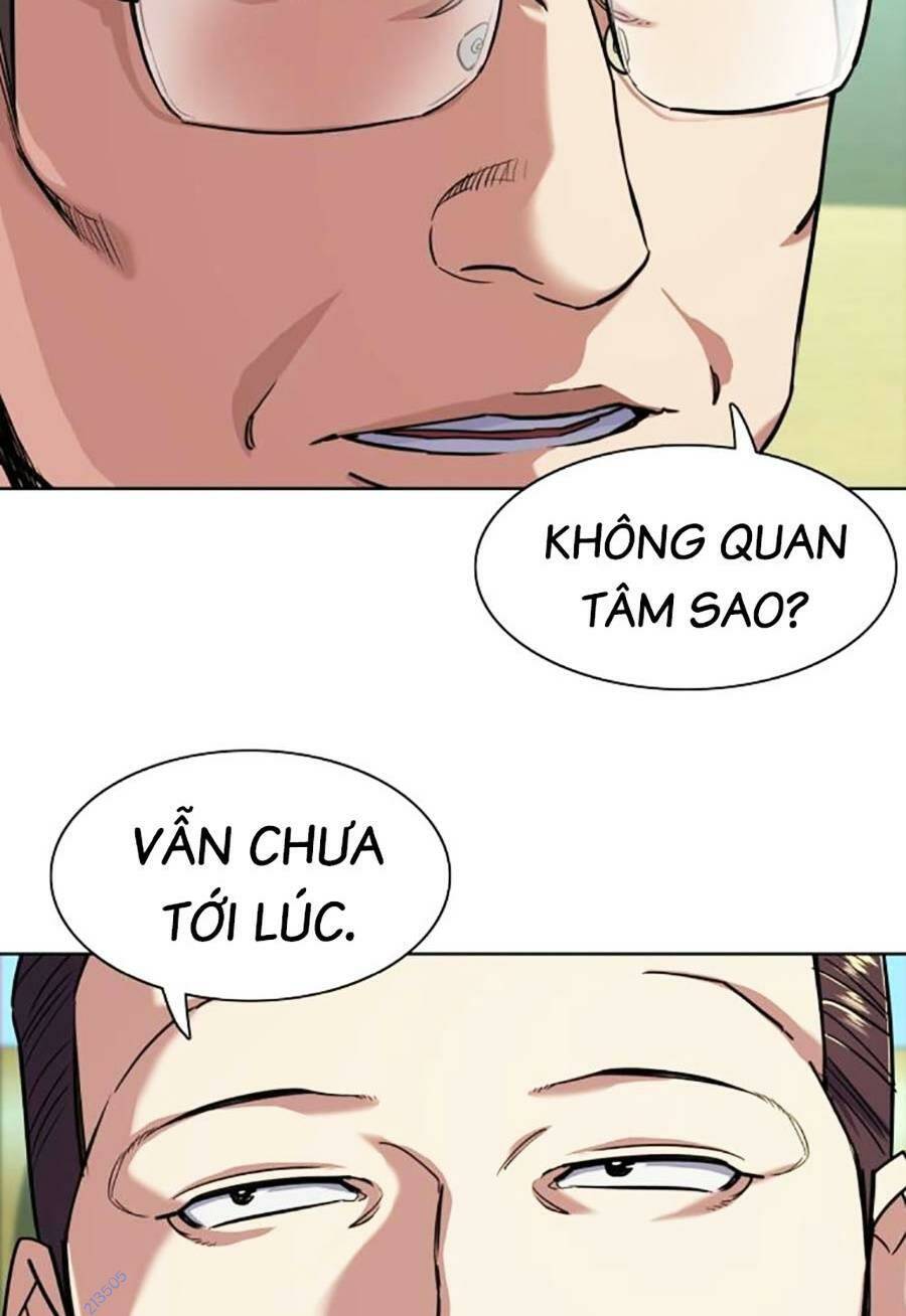Tiểu Thiếu Gia Gia Tộc Tài Phiệt - Chapter 57 - Page 32
