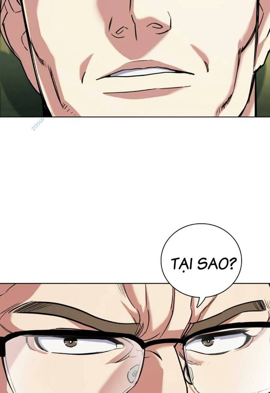 Tiểu Thiếu Gia Gia Tộc Tài Phiệt - Chapter 57 - Page 33