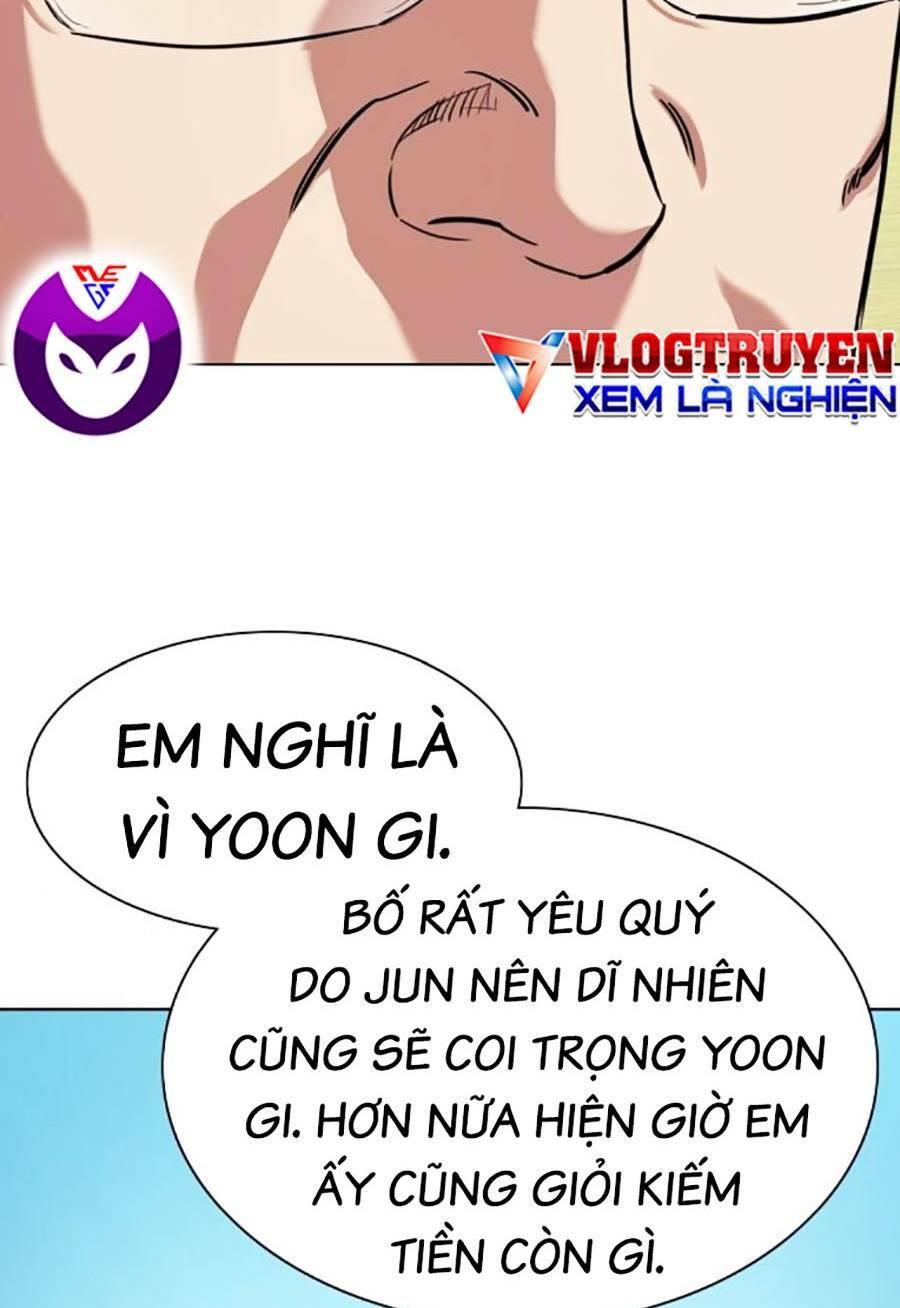 Tiểu Thiếu Gia Gia Tộc Tài Phiệt - Chapter 57 - Page 34