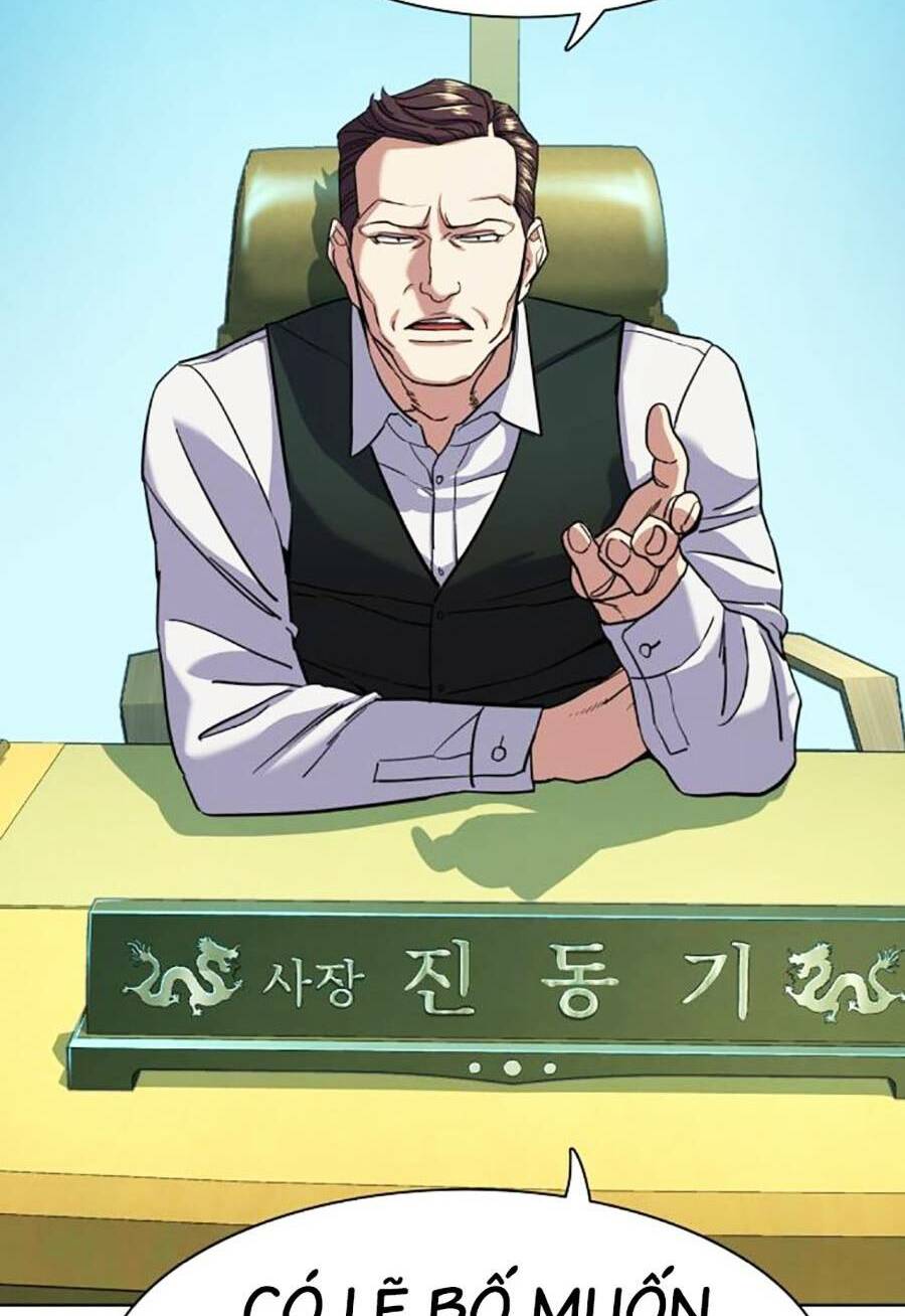 Tiểu Thiếu Gia Gia Tộc Tài Phiệt - Chapter 57 - Page 35