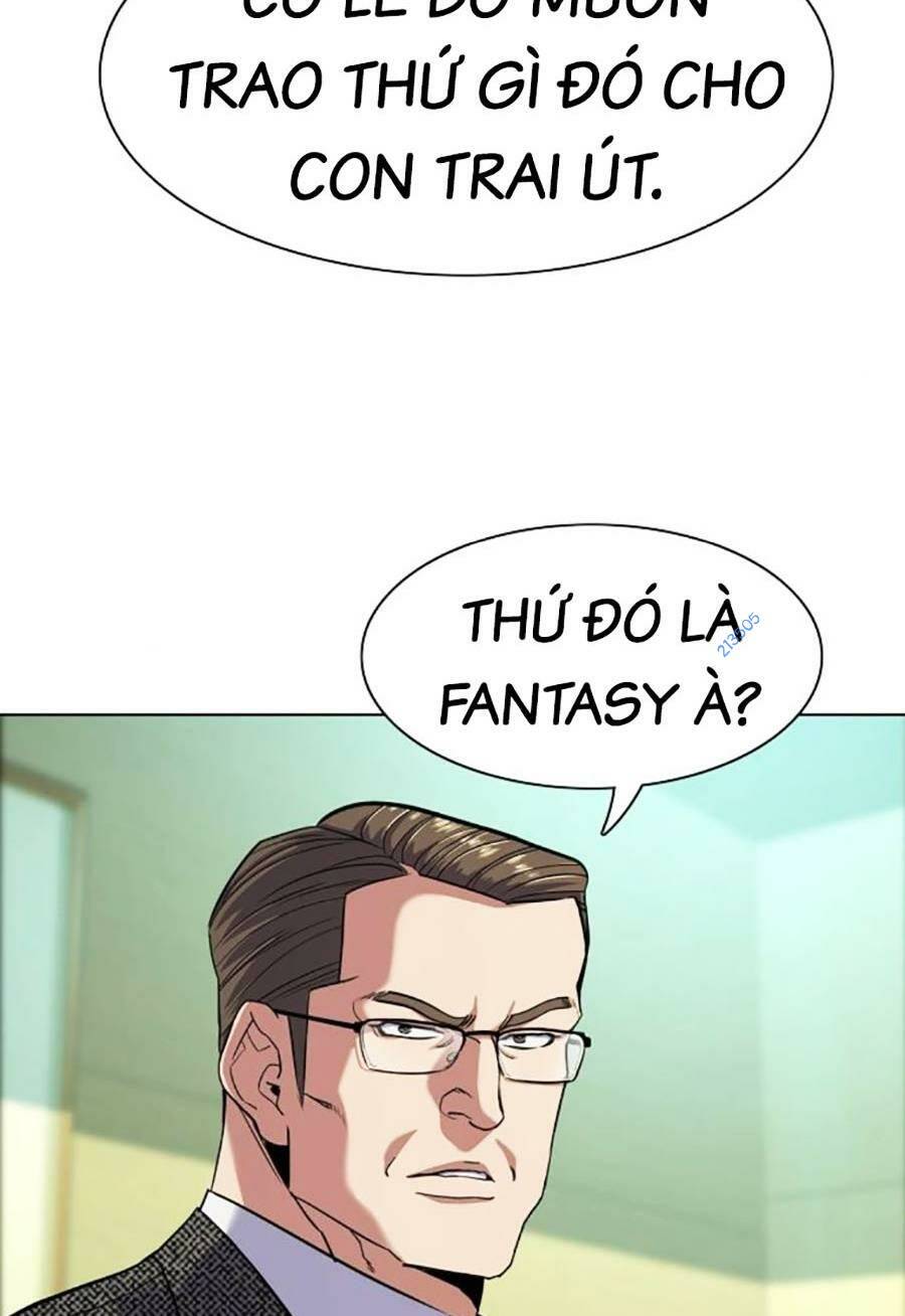 Tiểu Thiếu Gia Gia Tộc Tài Phiệt - Chapter 57 - Page 36