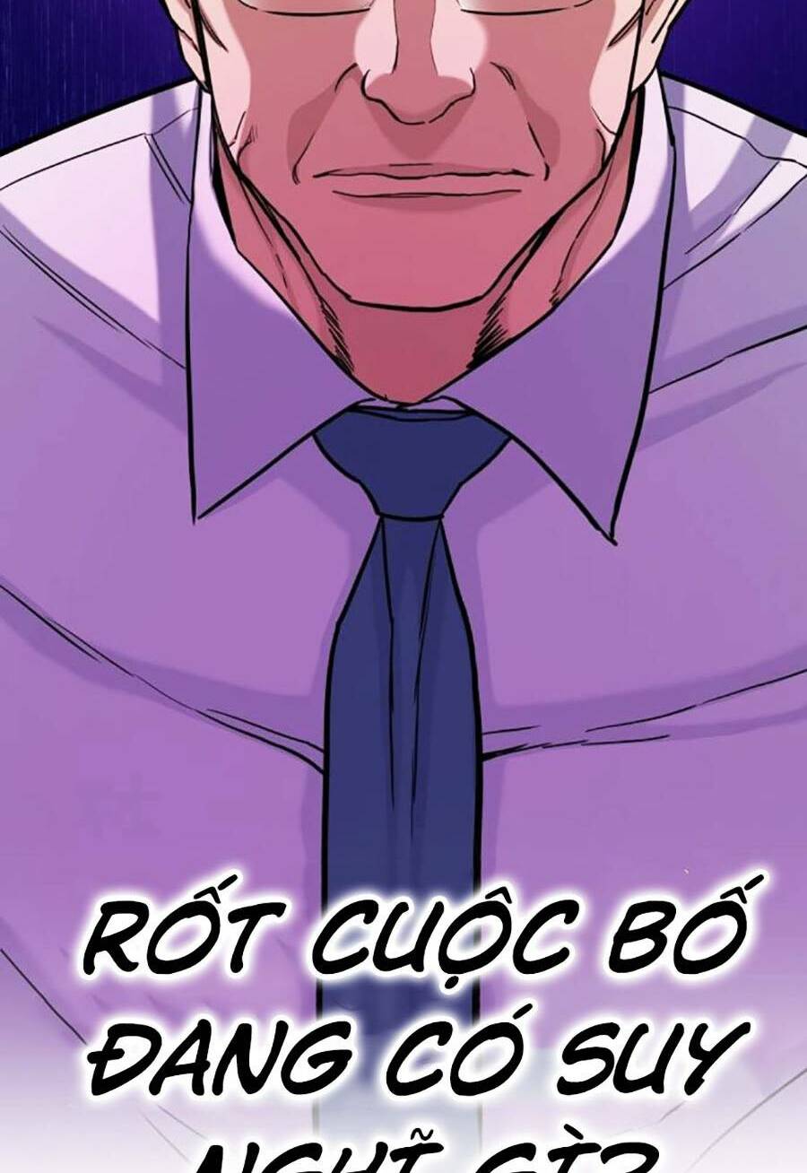 Tiểu Thiếu Gia Gia Tộc Tài Phiệt - Chapter 57 - Page 3