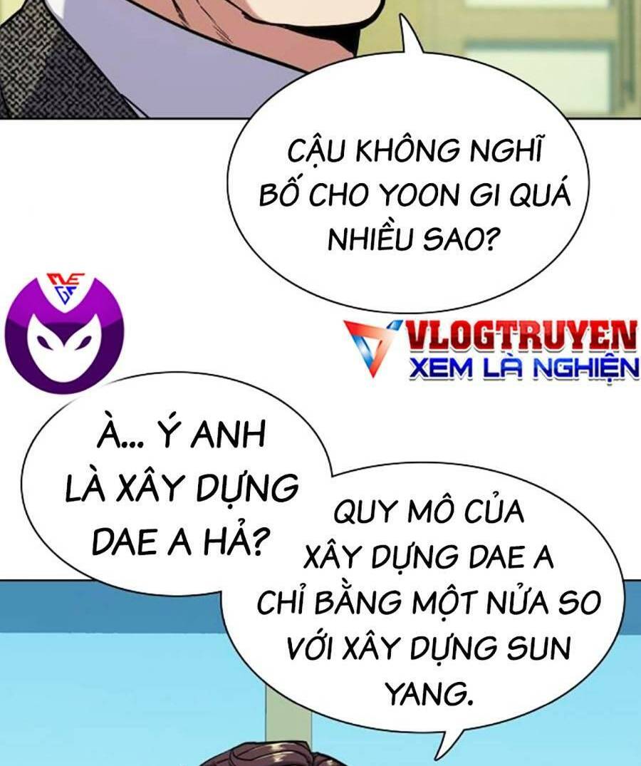 Tiểu Thiếu Gia Gia Tộc Tài Phiệt - Chapter 57 - Page 41