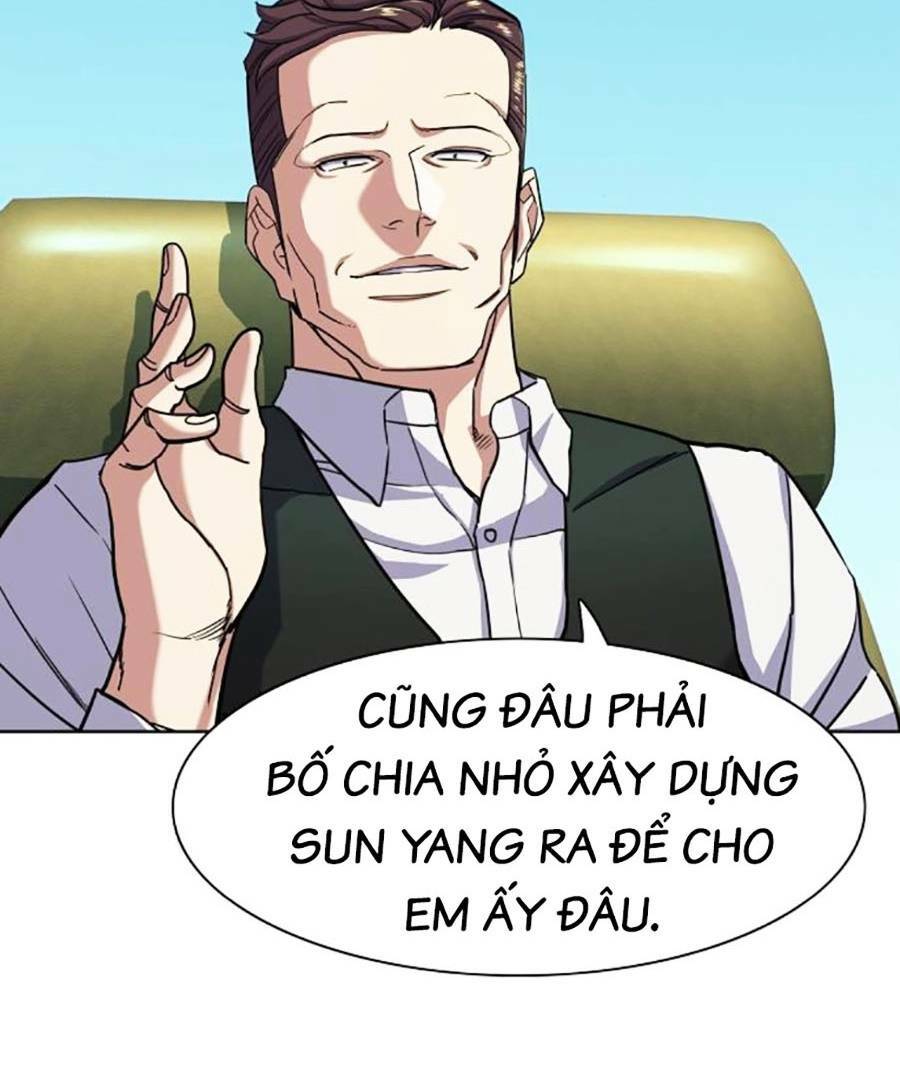 Tiểu Thiếu Gia Gia Tộc Tài Phiệt - Chapter 57 - Page 42