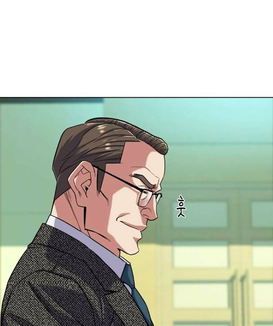 Tiểu Thiếu Gia Gia Tộc Tài Phiệt - Chapter 57 - Page 43