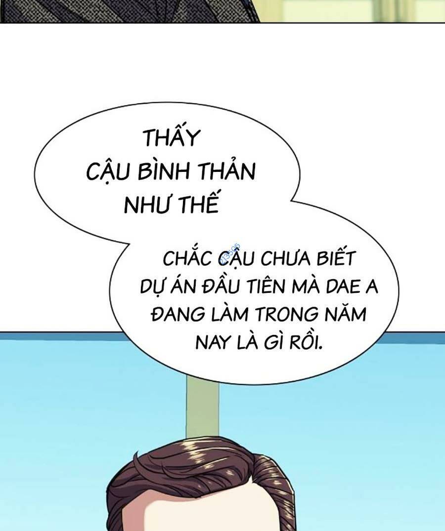 Tiểu Thiếu Gia Gia Tộc Tài Phiệt - Chapter 57 - Page 44