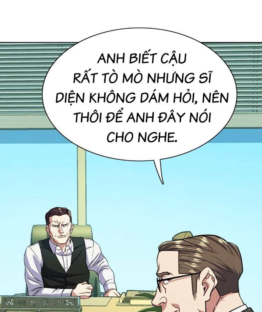 Tiểu Thiếu Gia Gia Tộc Tài Phiệt - Chapter 57 - Page 46