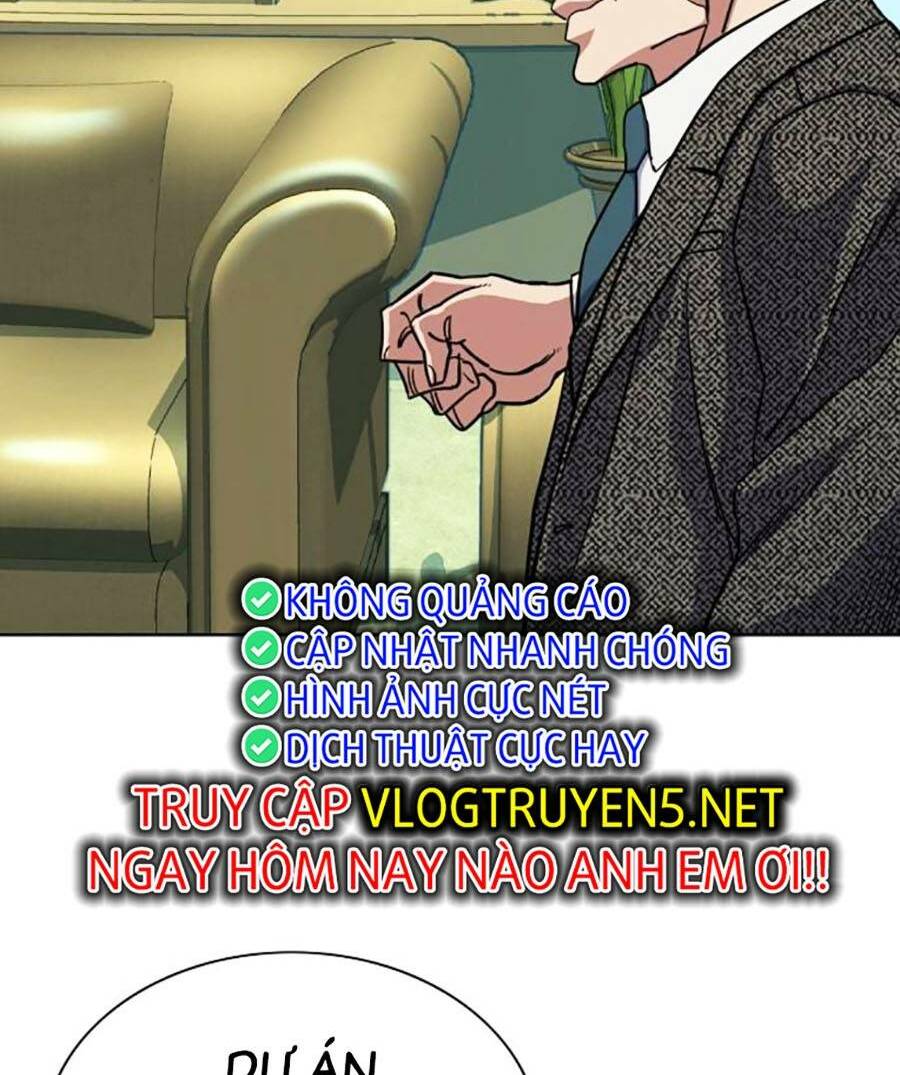 Tiểu Thiếu Gia Gia Tộc Tài Phiệt - Chapter 57 - Page 47