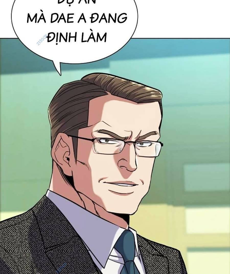 Tiểu Thiếu Gia Gia Tộc Tài Phiệt - Chapter 57 - Page 48