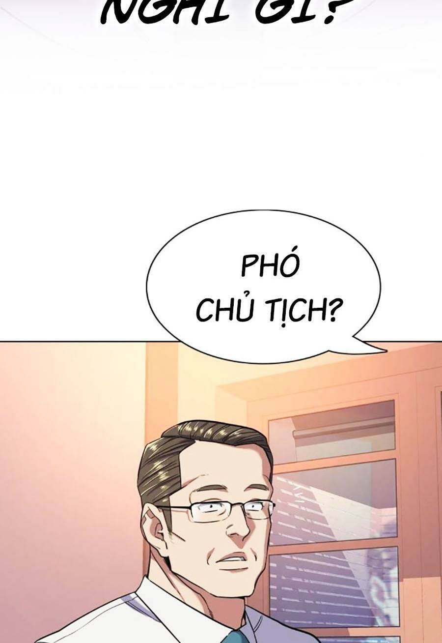 Tiểu Thiếu Gia Gia Tộc Tài Phiệt - Chapter 57 - Page 4