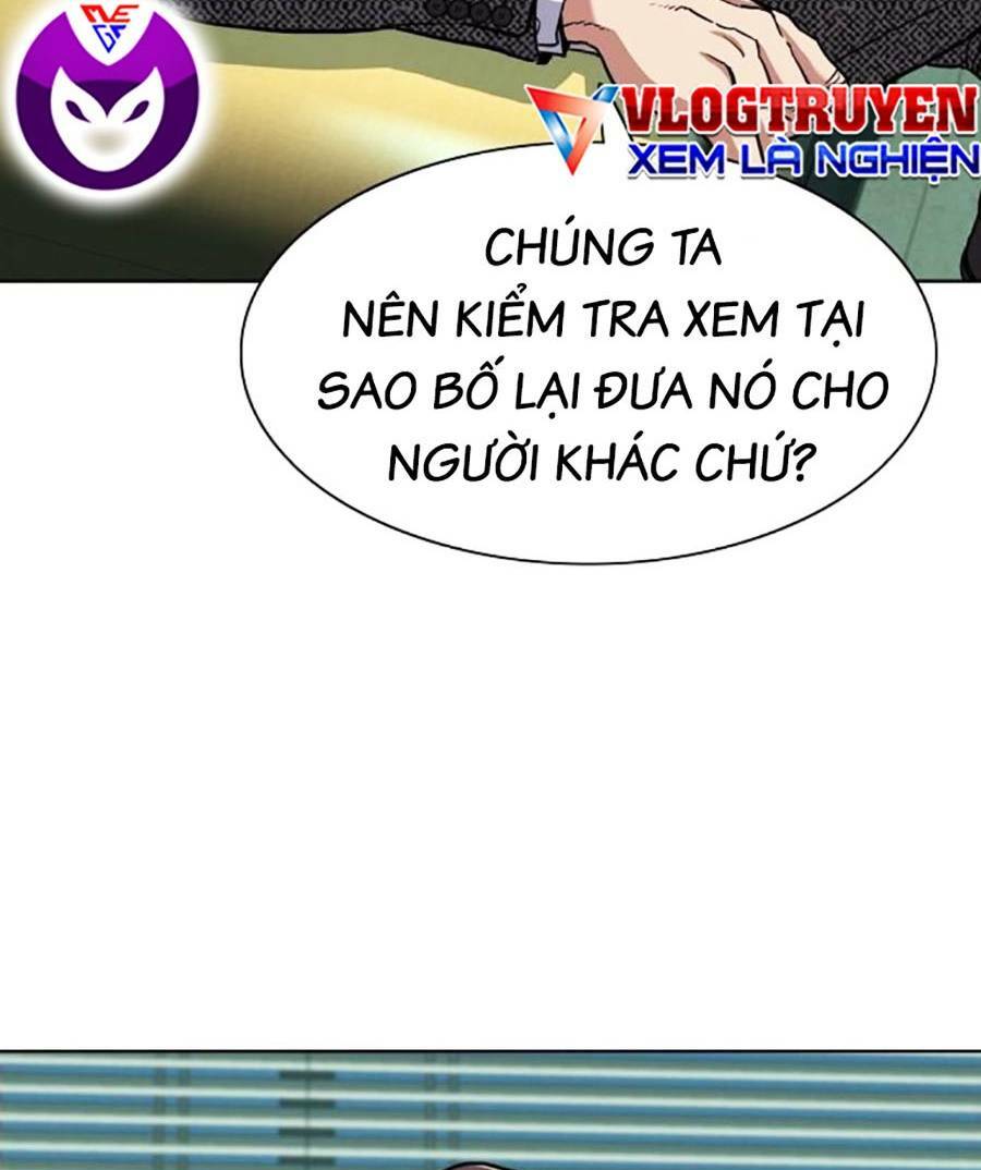 Tiểu Thiếu Gia Gia Tộc Tài Phiệt - Chapter 57 - Page 54