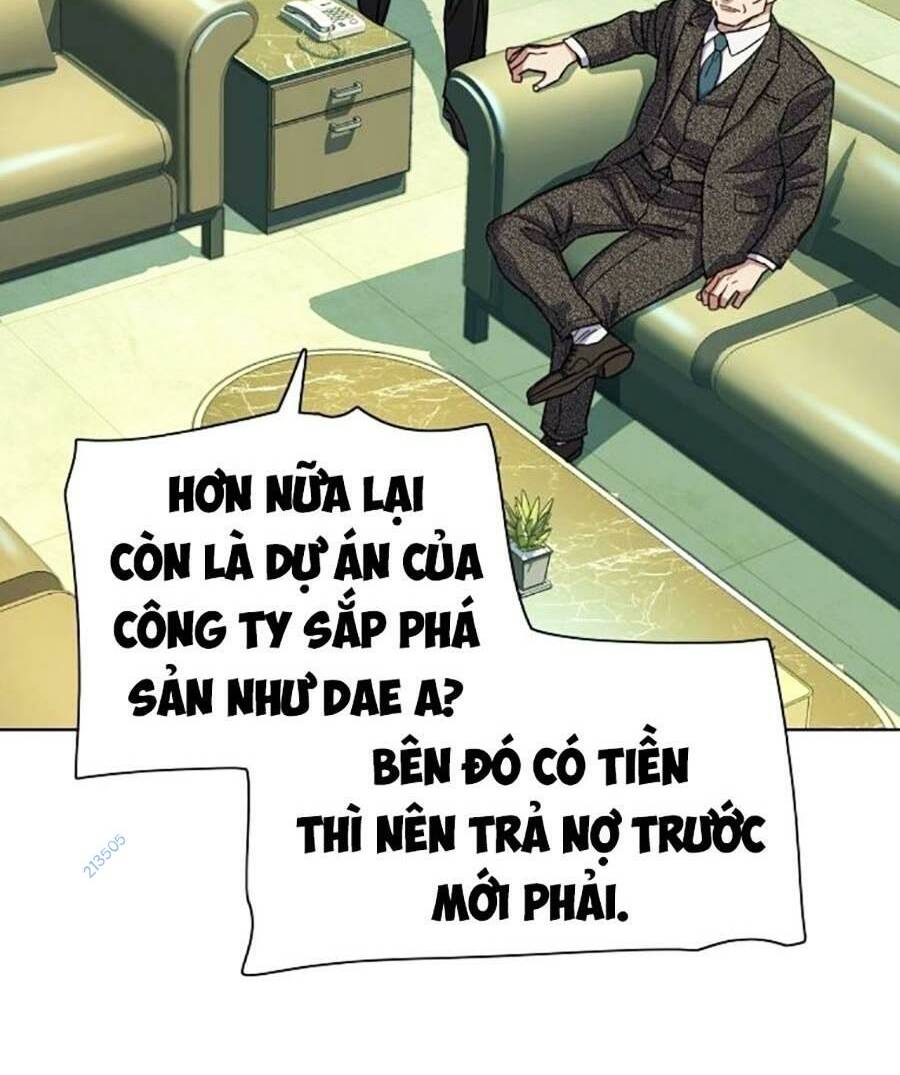 Tiểu Thiếu Gia Gia Tộc Tài Phiệt - Chapter 57 - Page 57