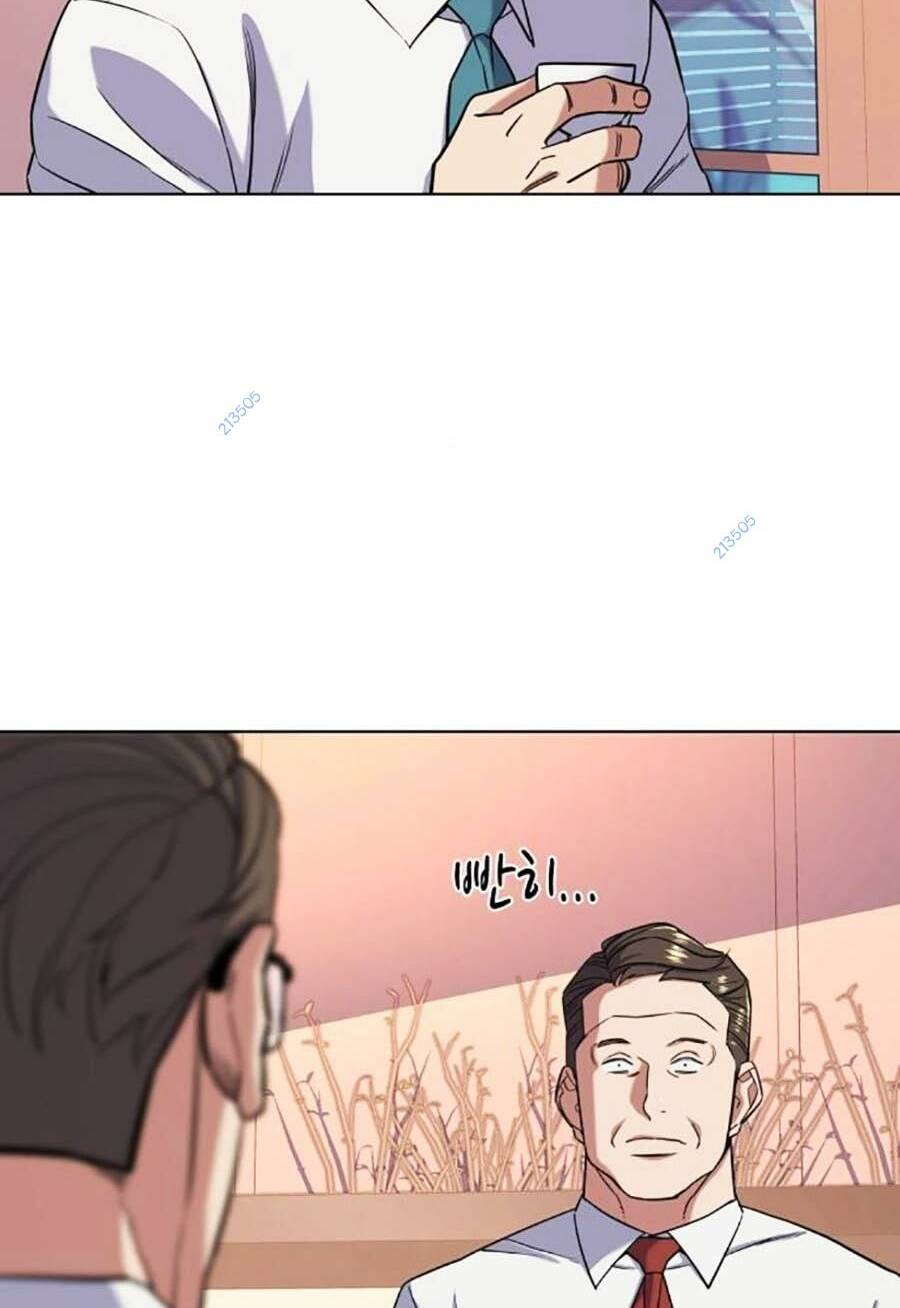 Tiểu Thiếu Gia Gia Tộc Tài Phiệt - Chapter 57 - Page 5