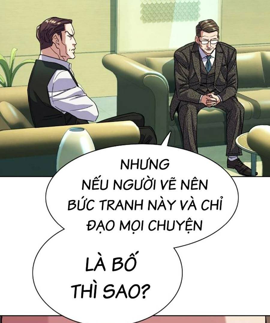 Tiểu Thiếu Gia Gia Tộc Tài Phiệt - Chapter 57 - Page 59