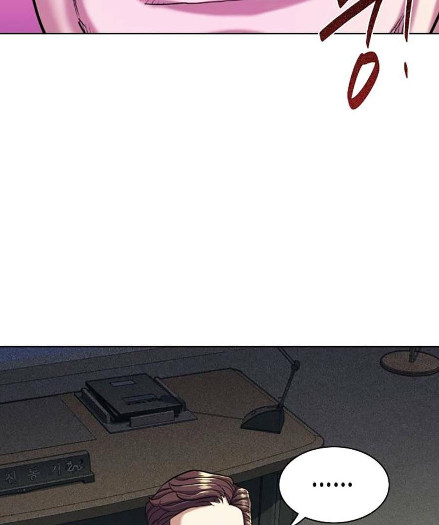 Tiểu Thiếu Gia Gia Tộc Tài Phiệt - Chapter 57 - Page 62