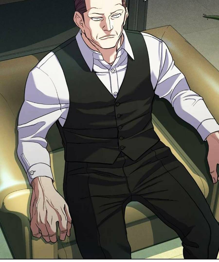 Tiểu Thiếu Gia Gia Tộc Tài Phiệt - Chapter 57 - Page 63