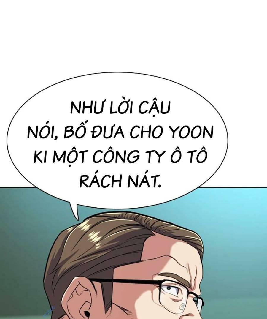 Tiểu Thiếu Gia Gia Tộc Tài Phiệt - Chapter 57 - Page 64