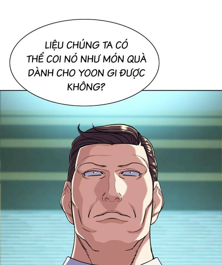 Tiểu Thiếu Gia Gia Tộc Tài Phiệt - Chapter 57 - Page 66