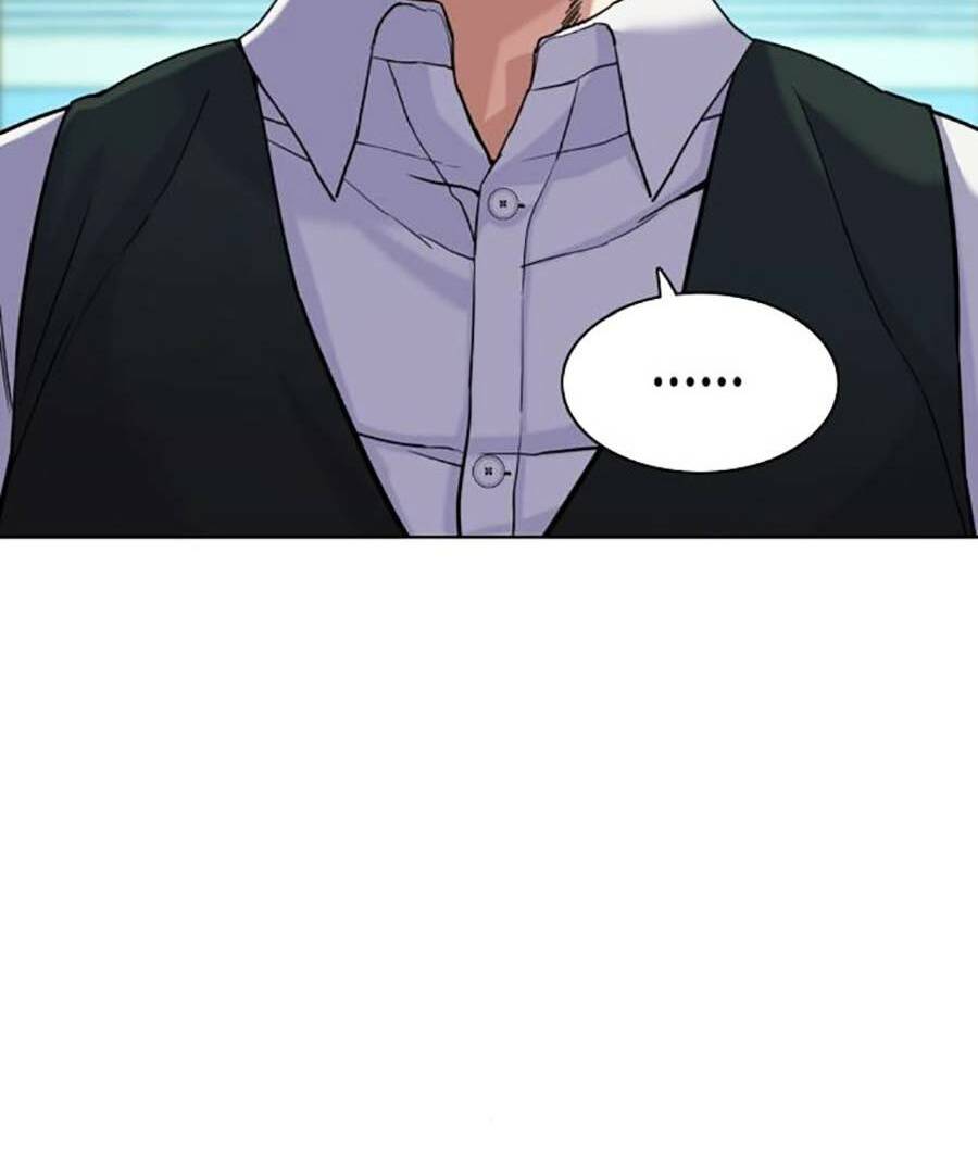 Tiểu Thiếu Gia Gia Tộc Tài Phiệt - Chapter 57 - Page 67