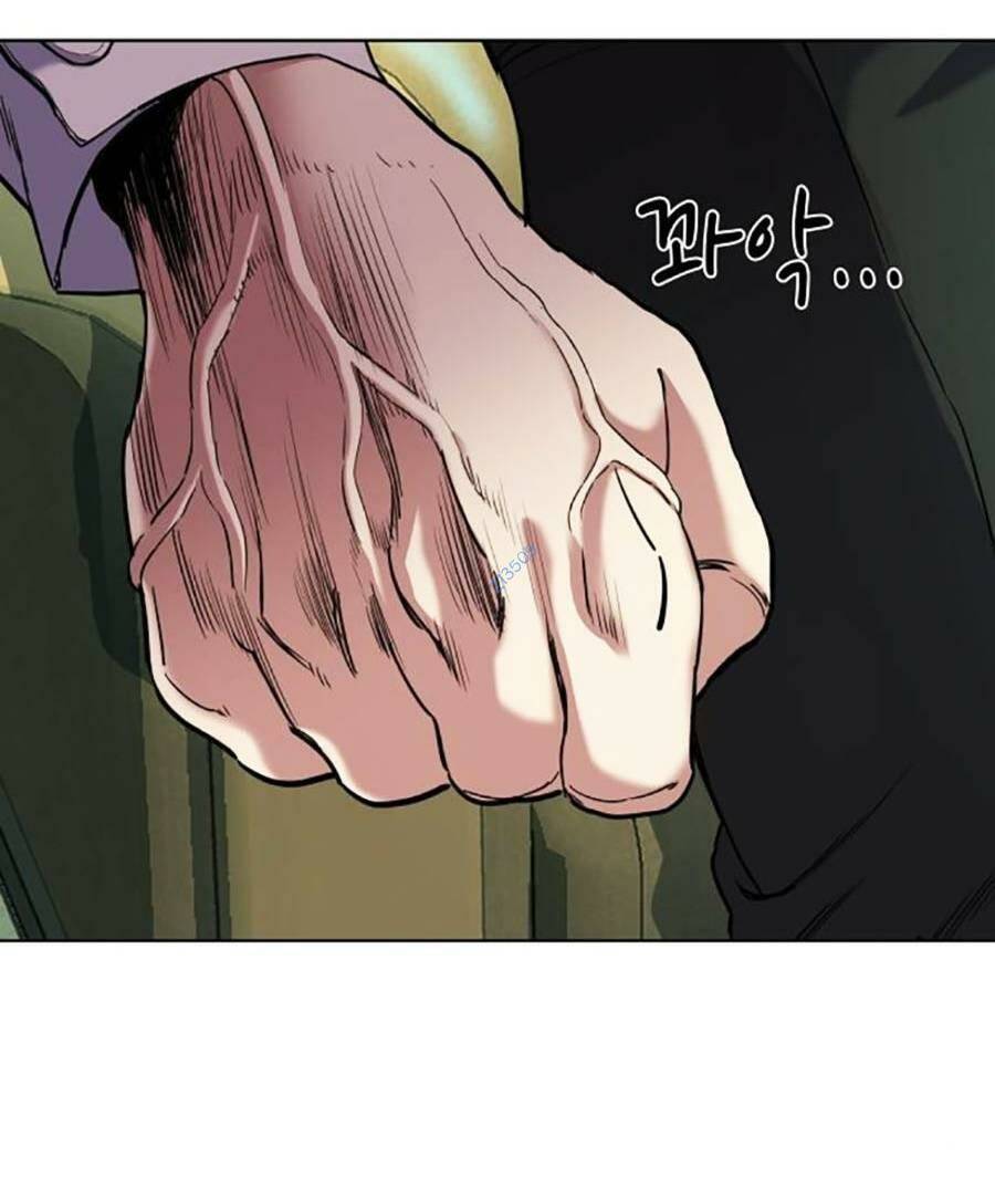 Tiểu Thiếu Gia Gia Tộc Tài Phiệt - Chapter 57 - Page 68