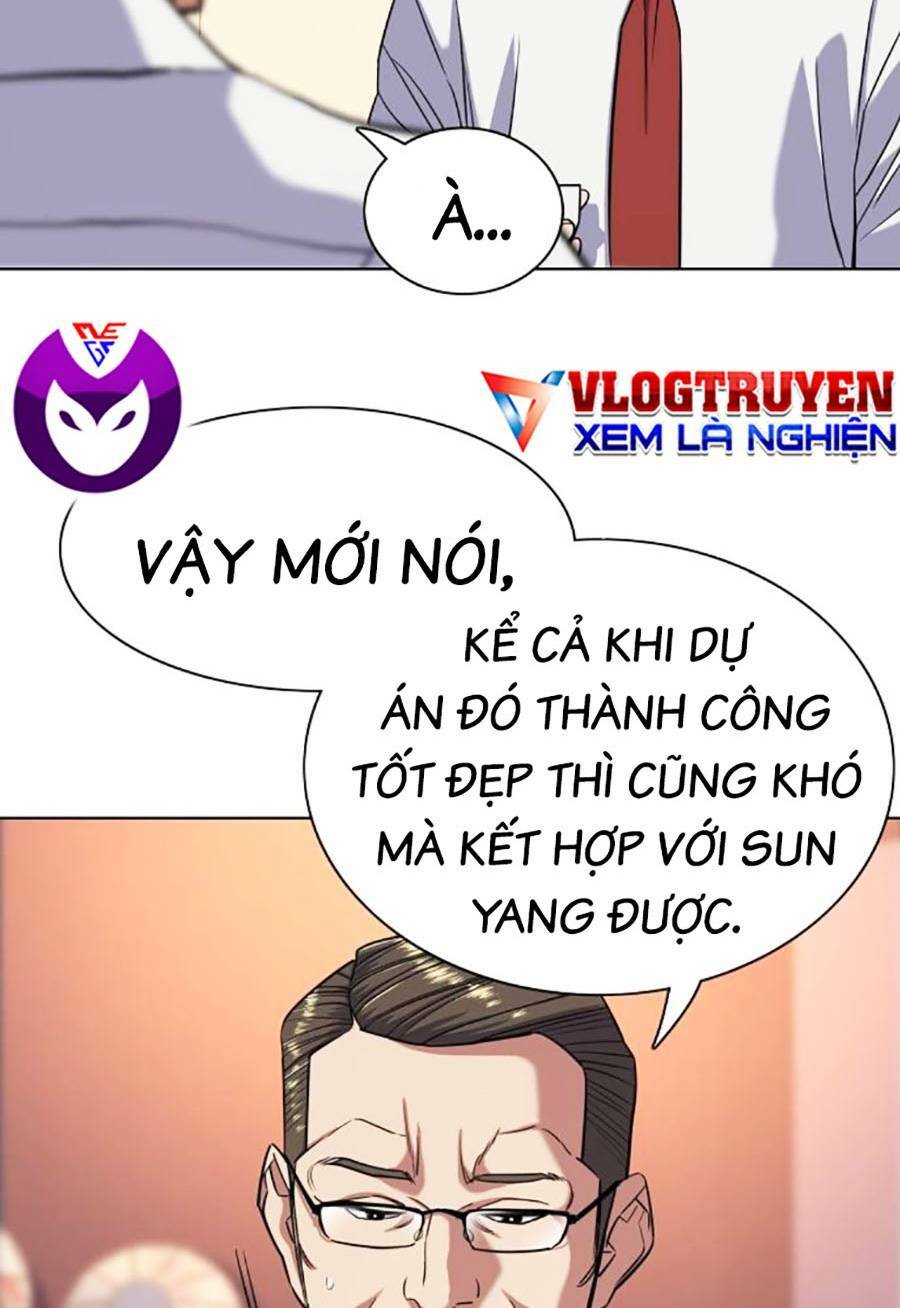 Tiểu Thiếu Gia Gia Tộc Tài Phiệt - Chapter 57 - Page 6