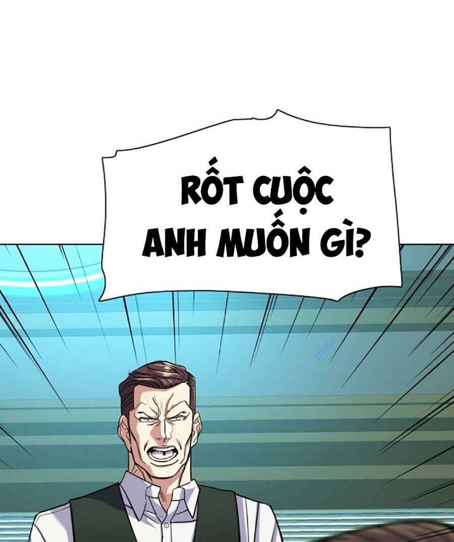 Tiểu Thiếu Gia Gia Tộc Tài Phiệt - Chapter 57 - Page 69
