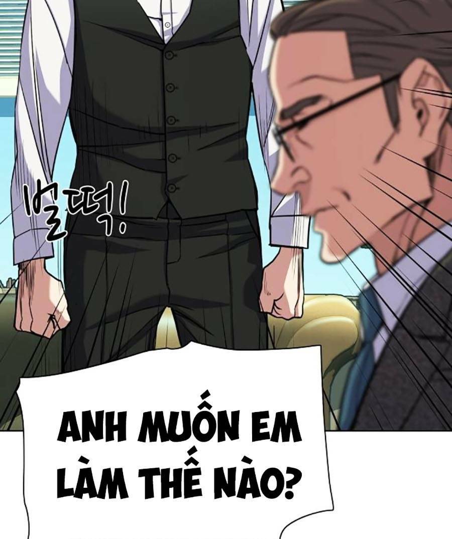 Tiểu Thiếu Gia Gia Tộc Tài Phiệt - Chapter 57 - Page 70