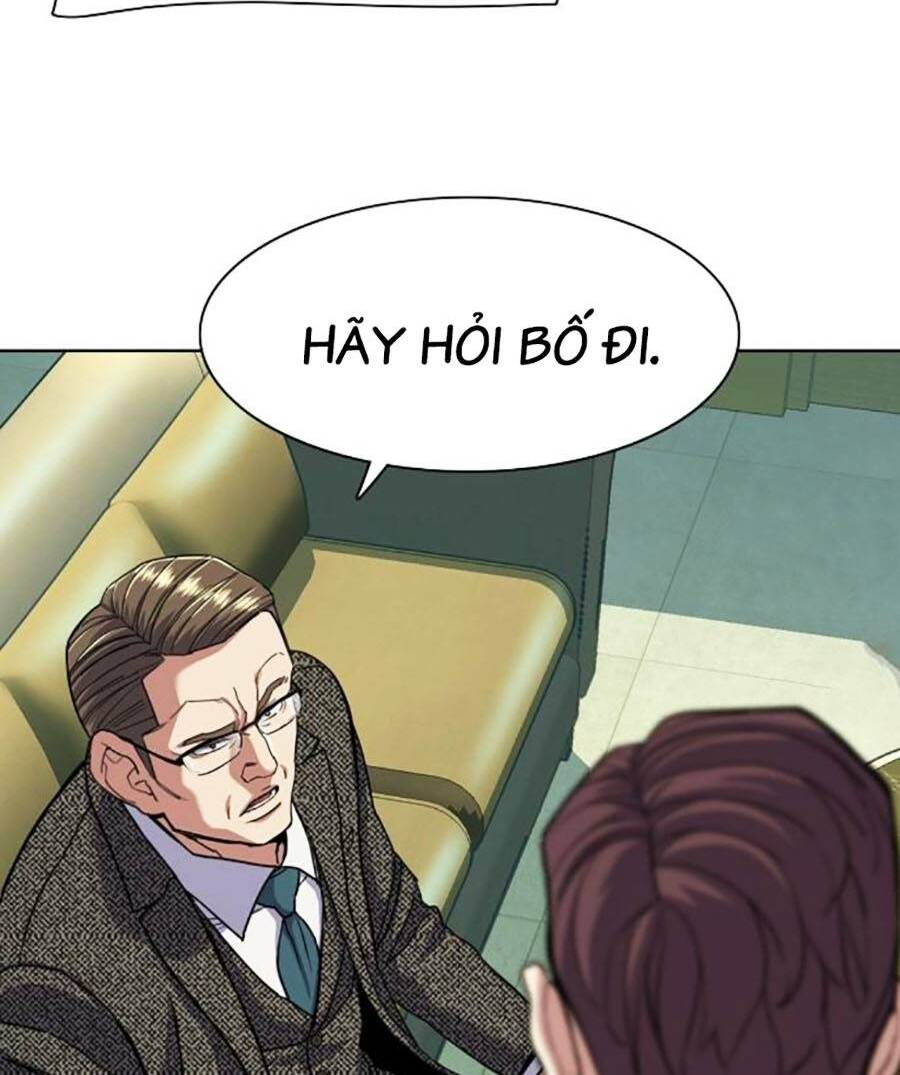 Tiểu Thiếu Gia Gia Tộc Tài Phiệt - Chapter 57 - Page 71