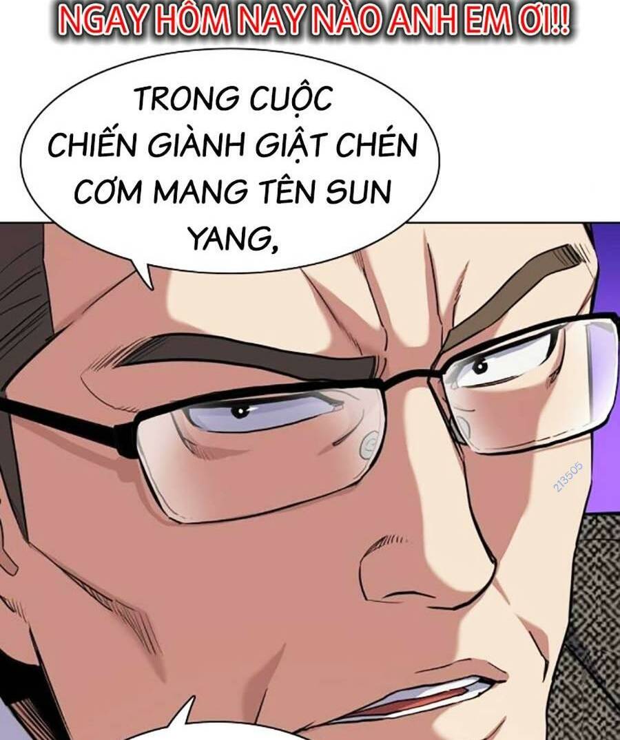 Tiểu Thiếu Gia Gia Tộc Tài Phiệt - Chapter 57 - Page 73