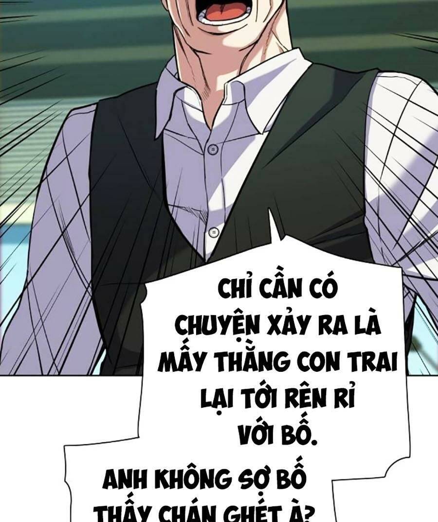 Tiểu Thiếu Gia Gia Tộc Tài Phiệt - Chapter 57 - Page 76