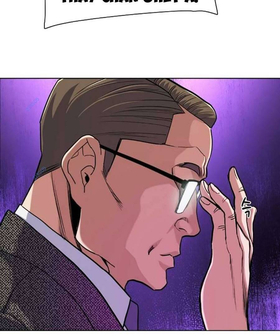 Tiểu Thiếu Gia Gia Tộc Tài Phiệt - Chapter 57 - Page 77