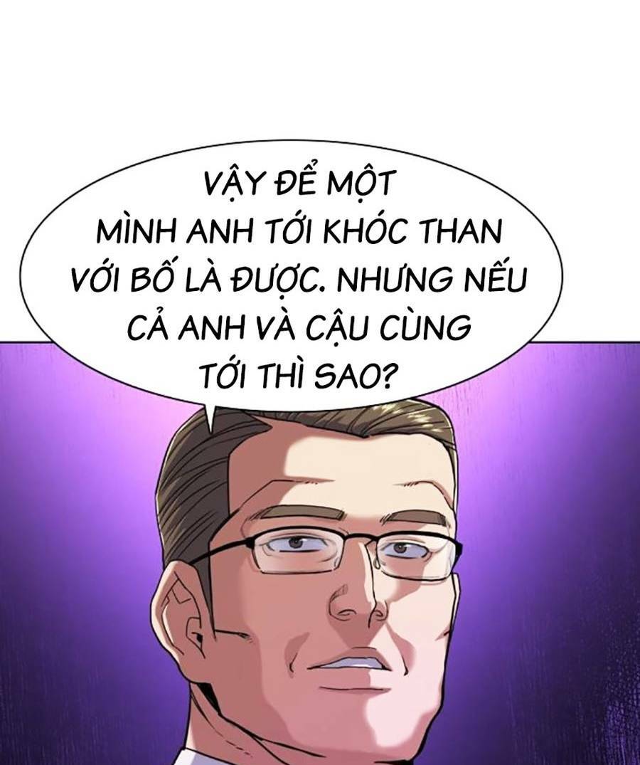 Tiểu Thiếu Gia Gia Tộc Tài Phiệt - Chapter 57 - Page 78
