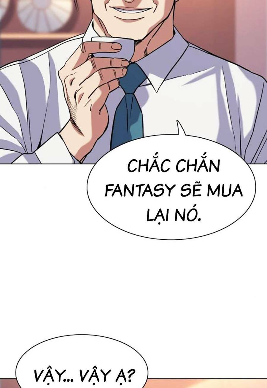 Tiểu Thiếu Gia Gia Tộc Tài Phiệt - Chapter 57 - Page 7