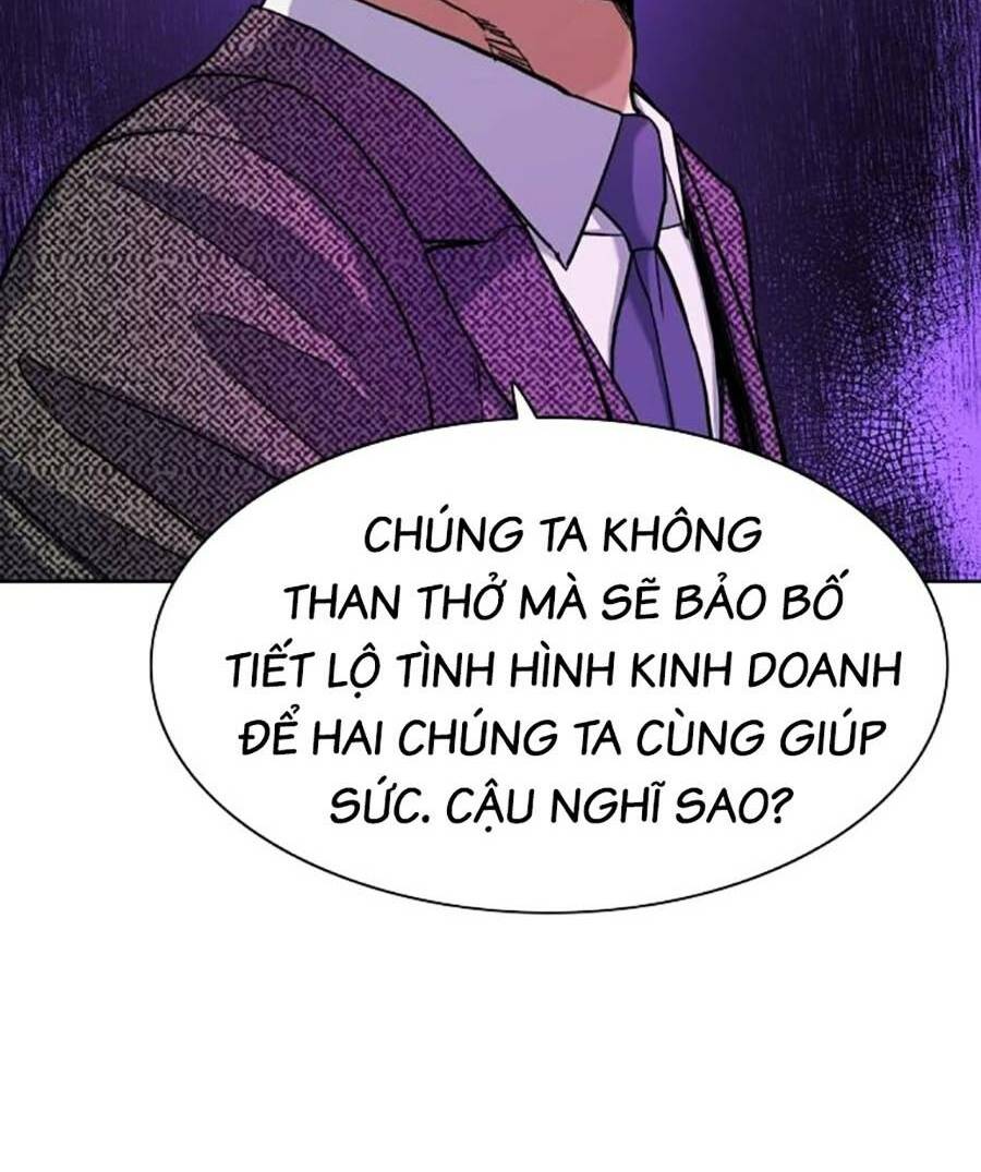 Tiểu Thiếu Gia Gia Tộc Tài Phiệt - Chapter 57 - Page 79